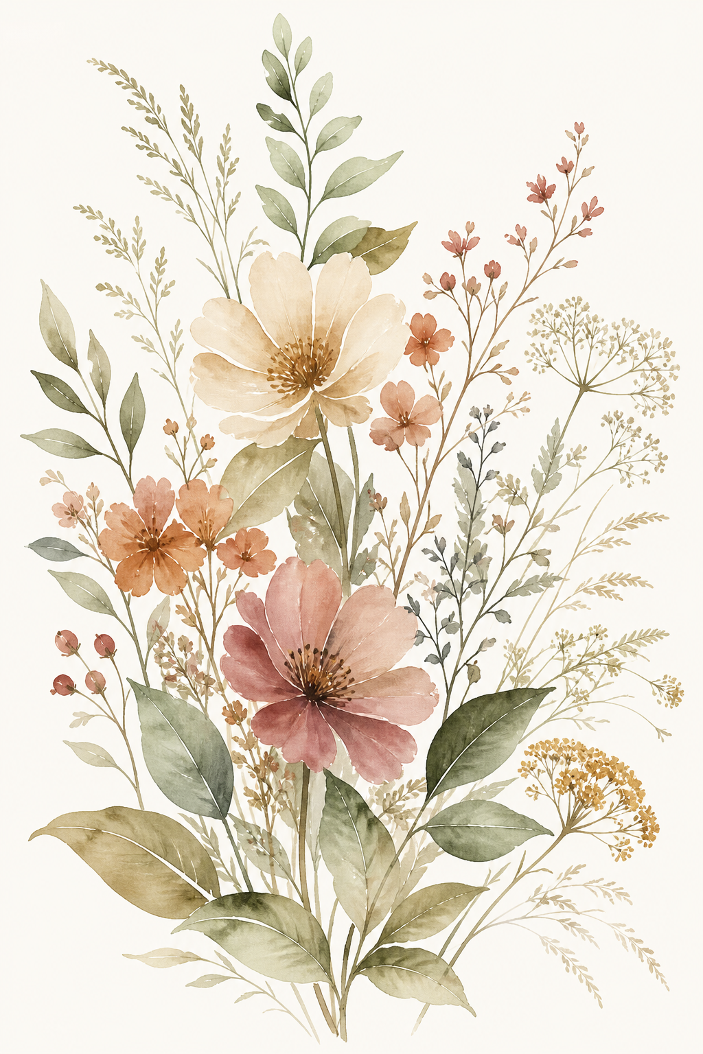 botanical_illustration botanical