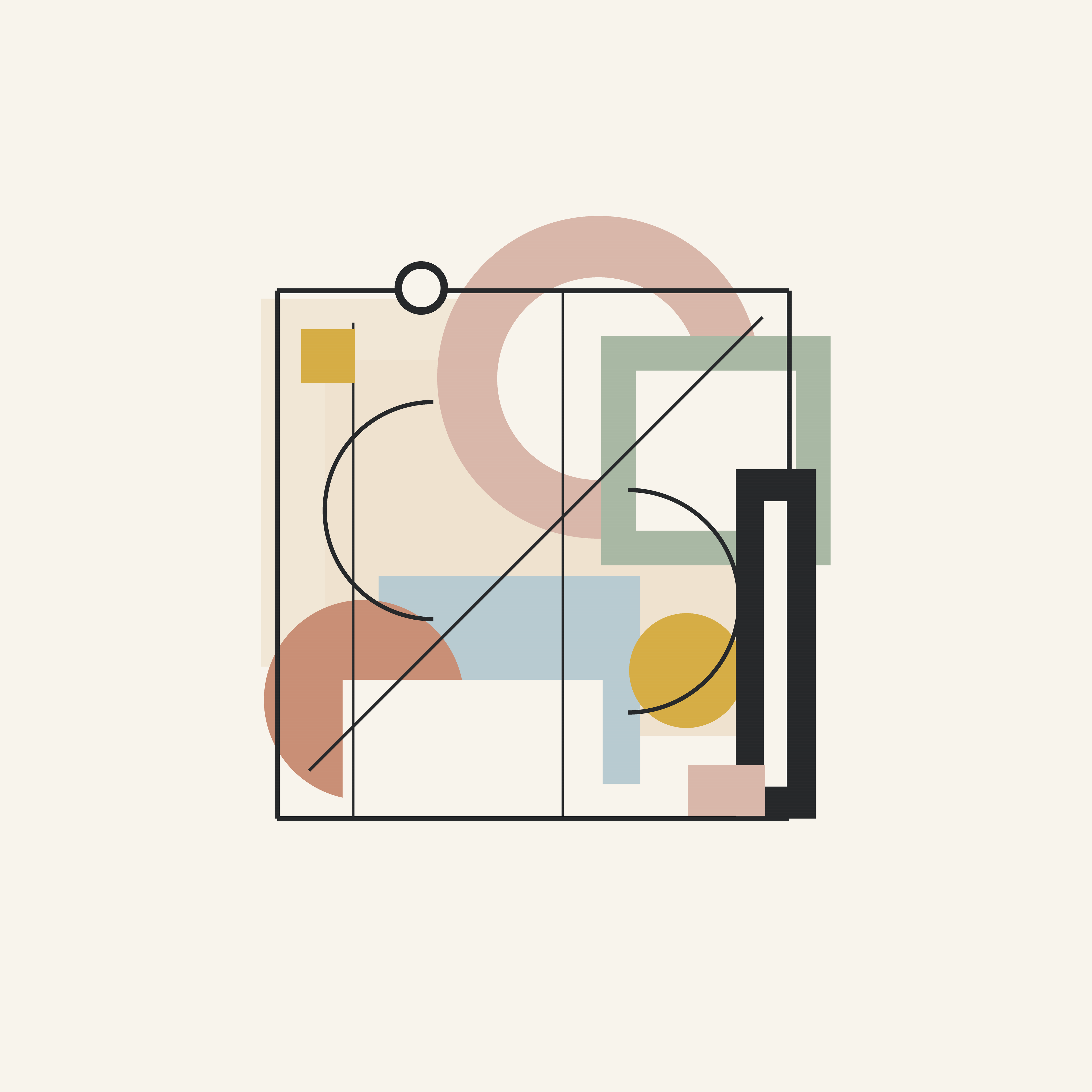 graphic_print abstract_geometric