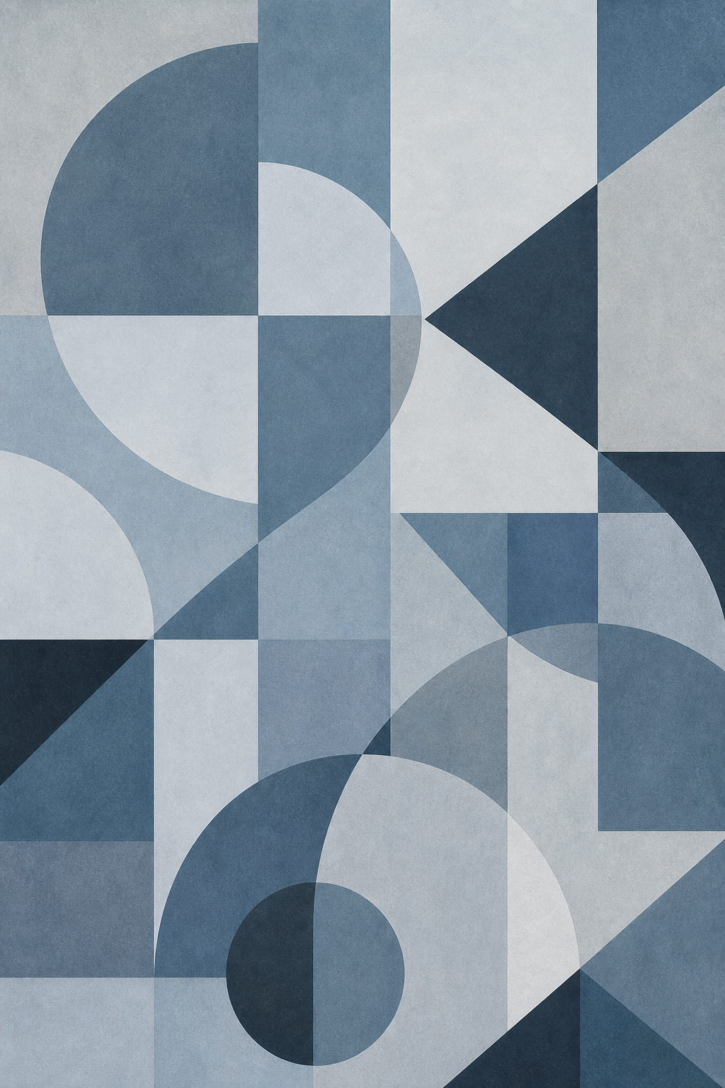 graphic_print abstract_geometric cool_bluegrey