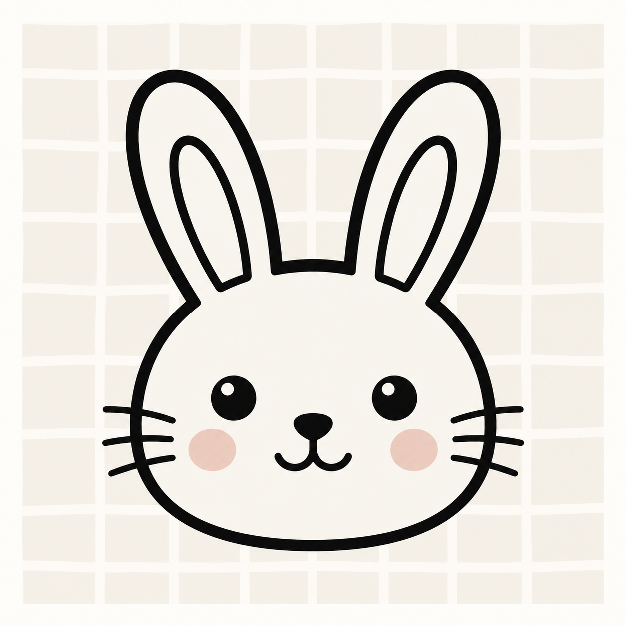 graphic_print animal