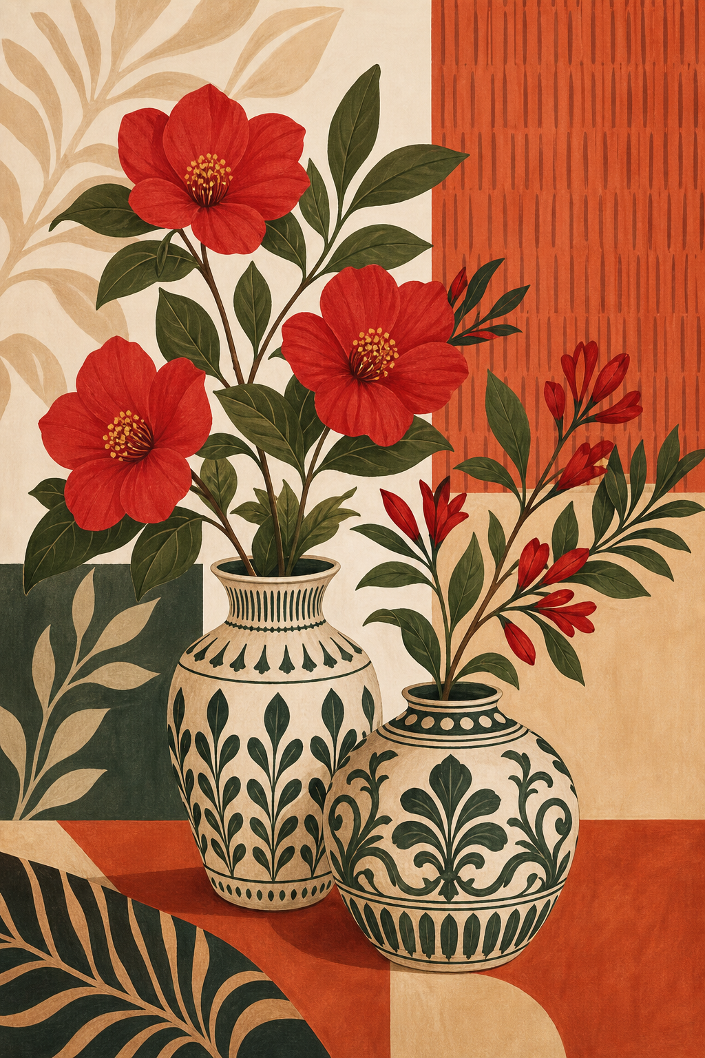 graphic_print botanical