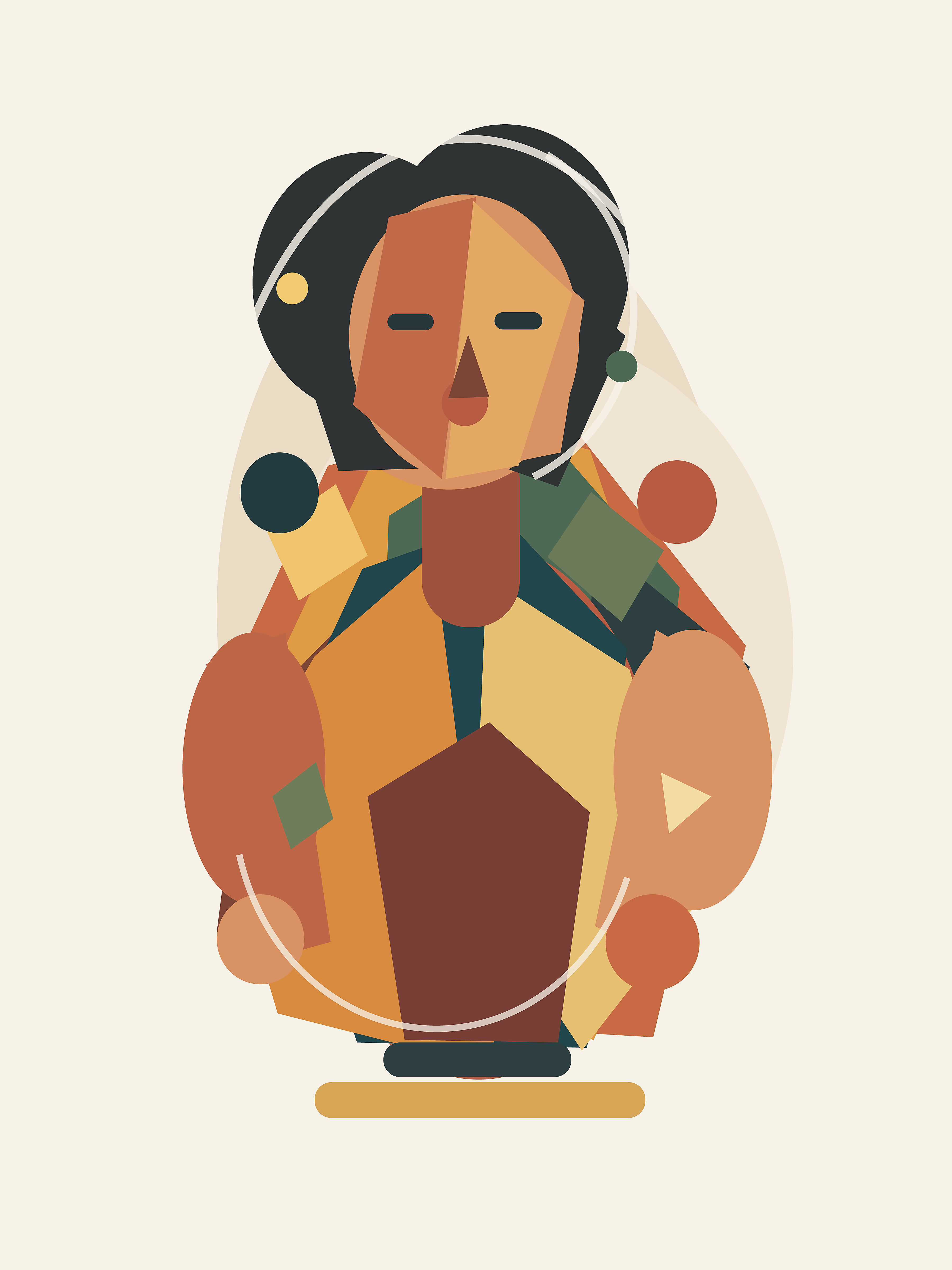 graphic_print figure_portrait