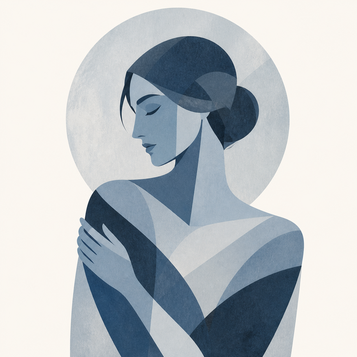 graphic_print figure_portrait cool_bluegrey