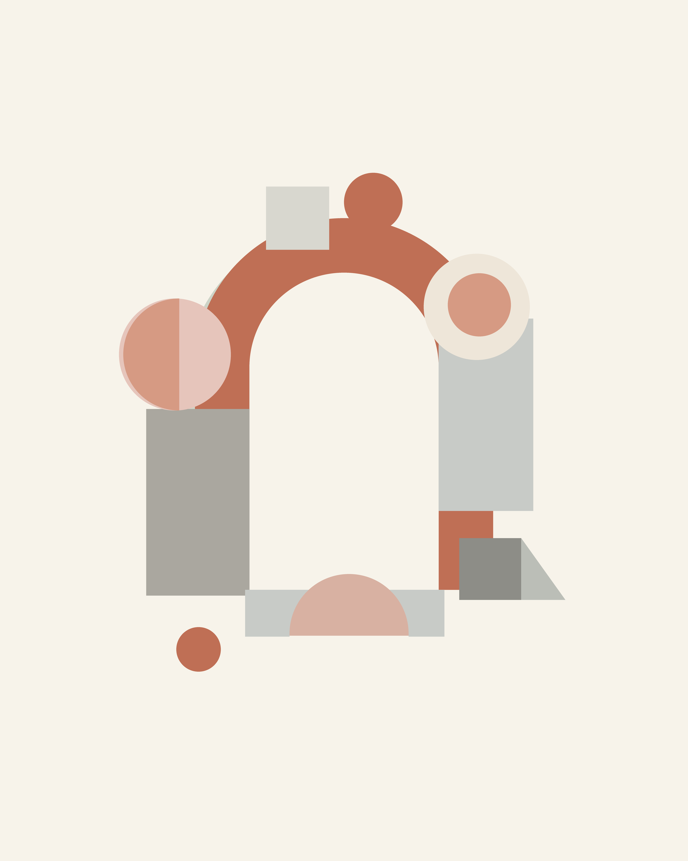 graphic_print other