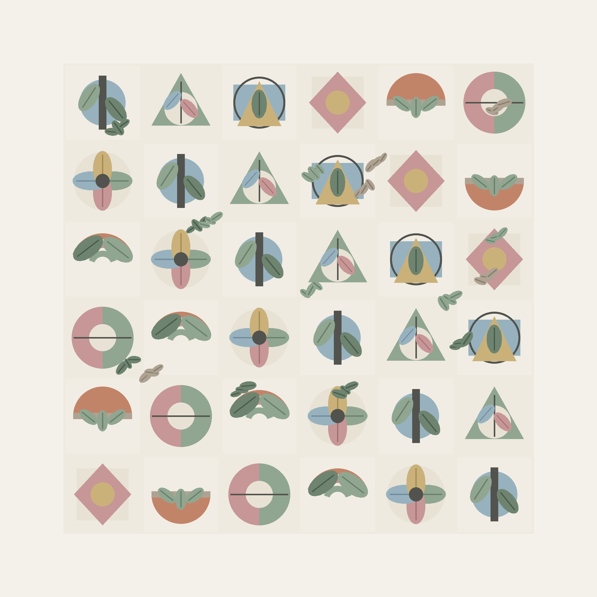 graphic_print pattern