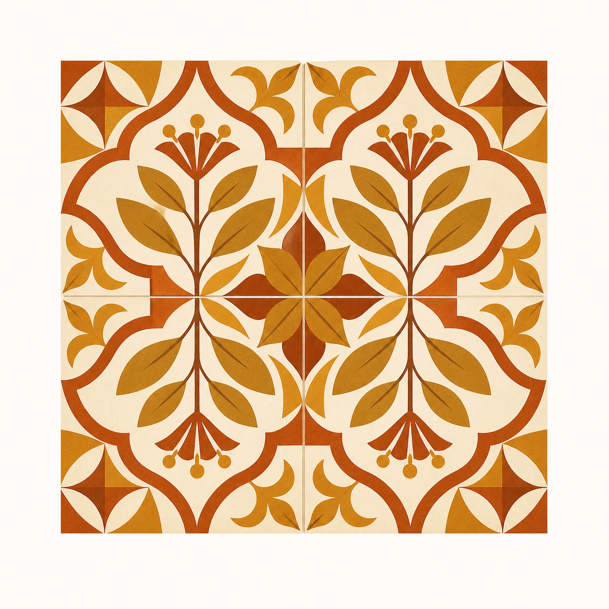 graphic_print pattern warm