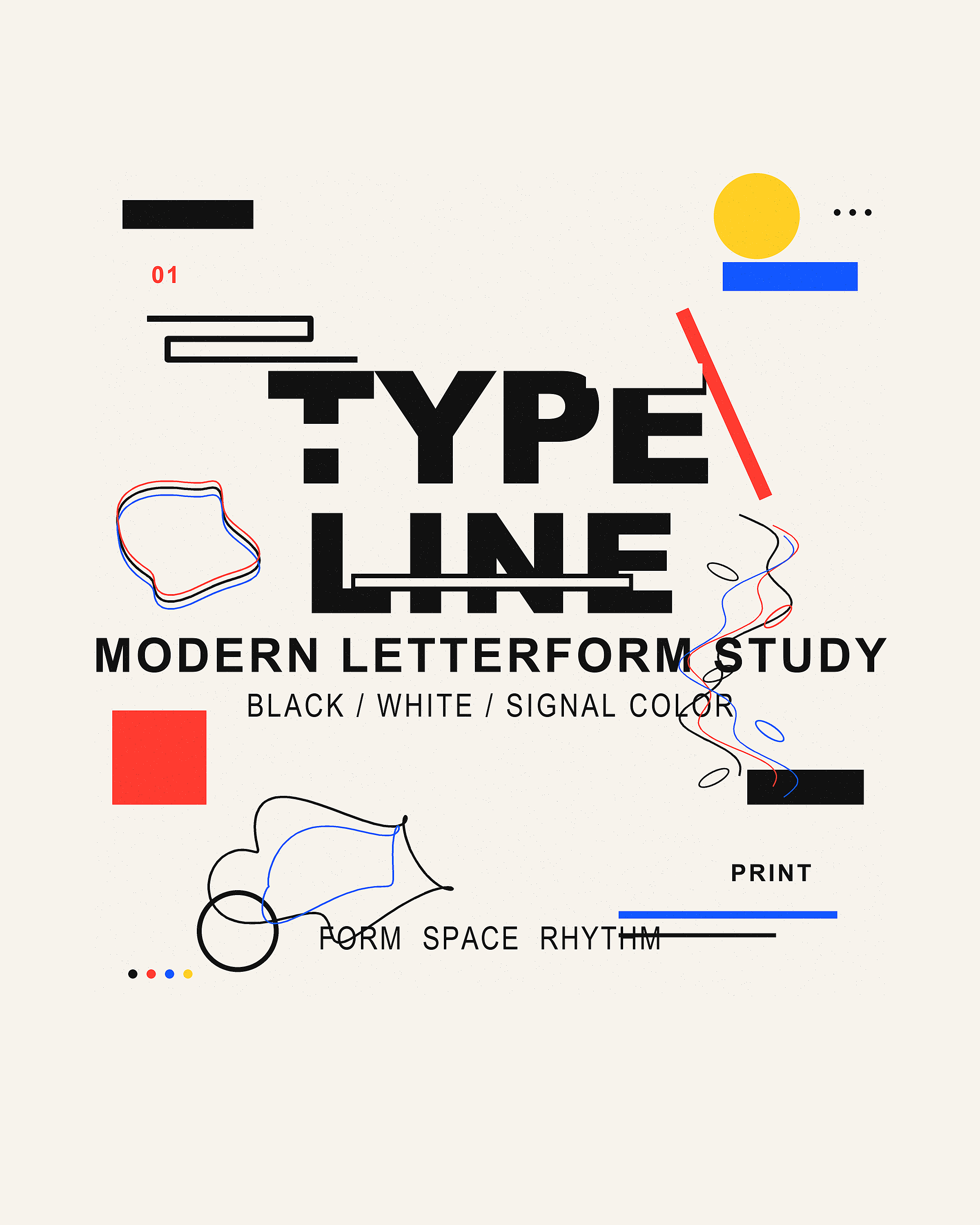 graphic_print typography
