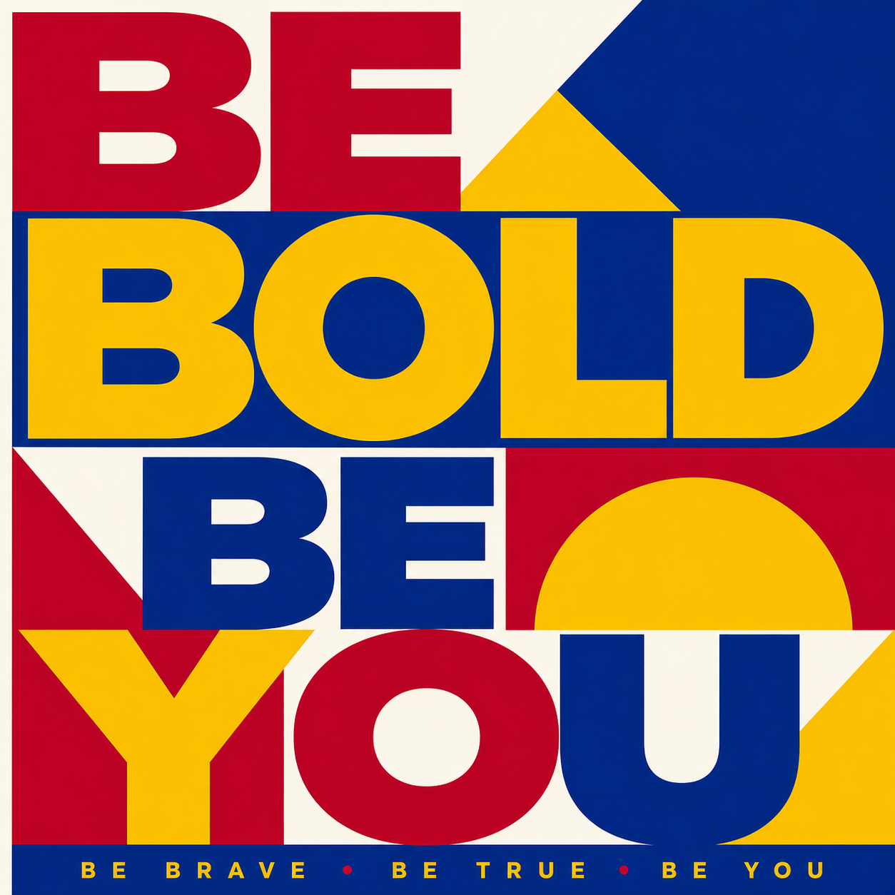 graphic_print typography jewel_saturated