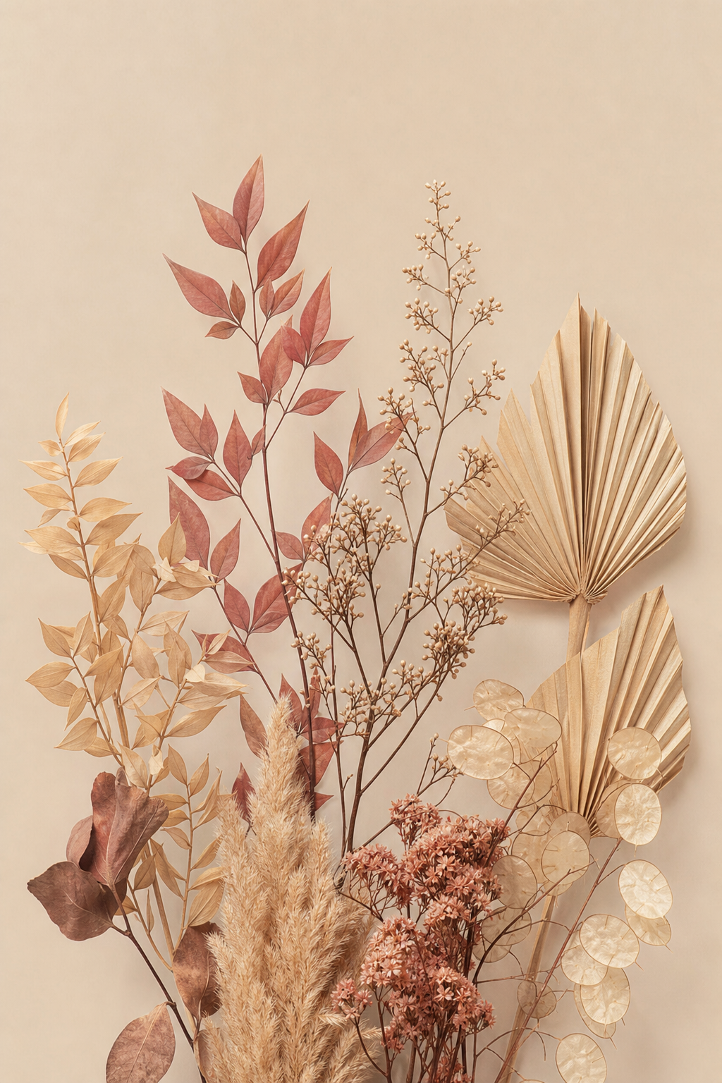 photograph botanical neutral_earthy