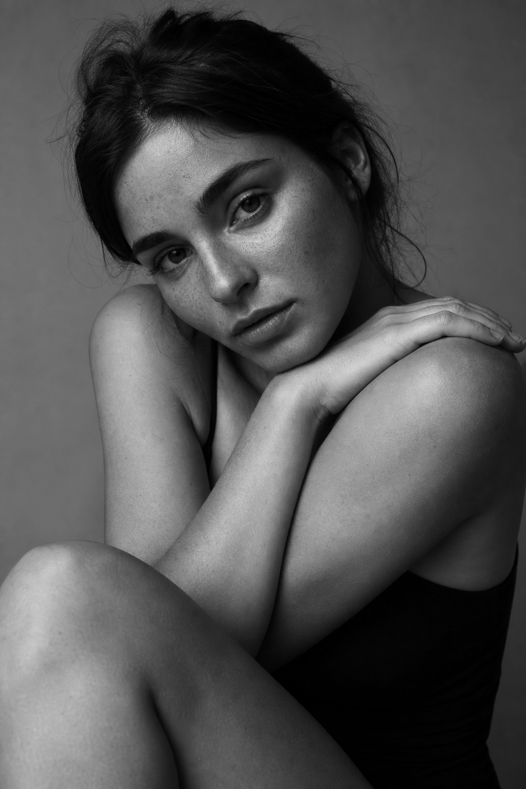 photograph figure_portrait