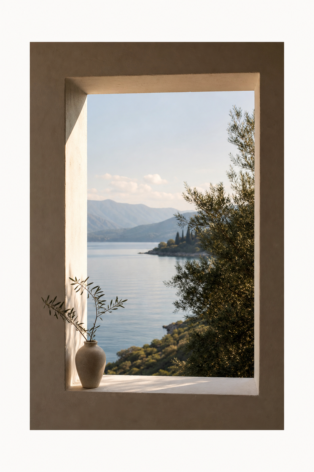 photograph landscape