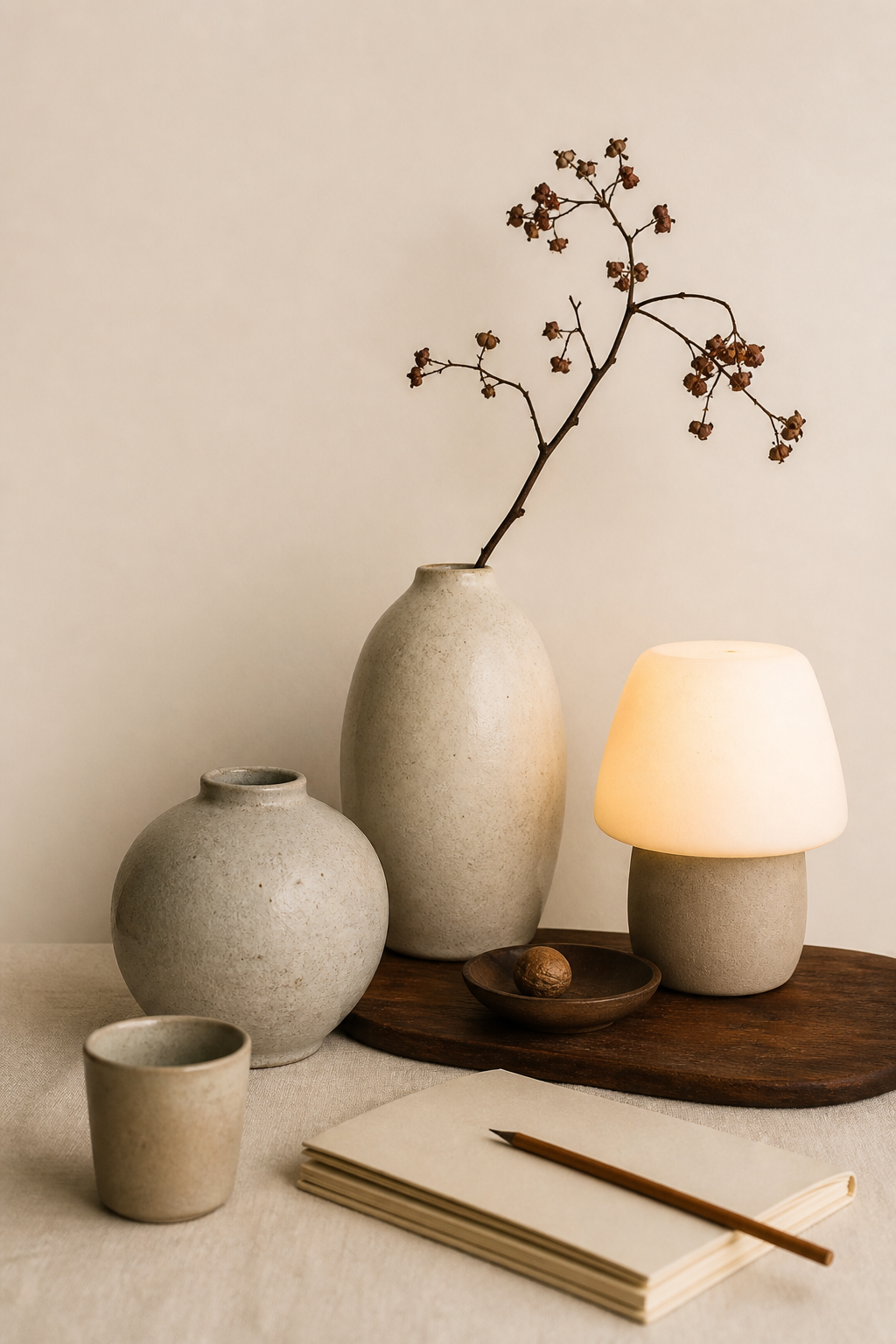 photograph still_life