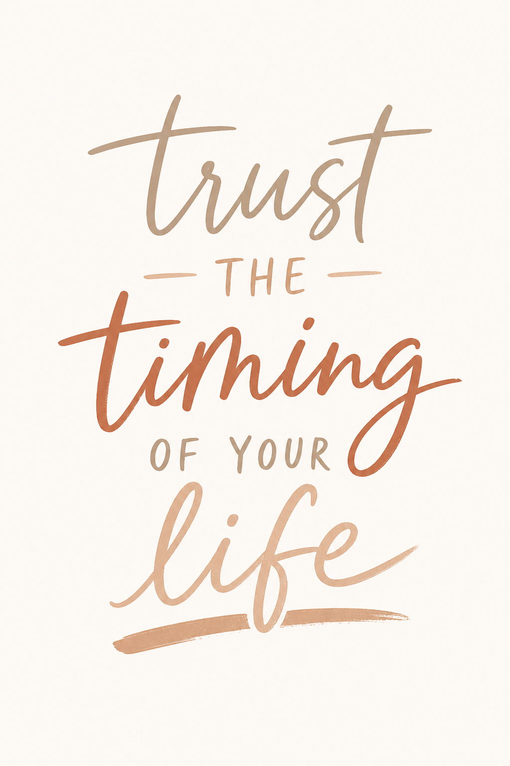 typographic_poster typography neutral_earthy